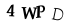 To show CAPTCHA, please deactivate cache plugin or exclude this page from caching or disable CAPTCHA at WP Booking Calendar - Settings General page in Form Options section.